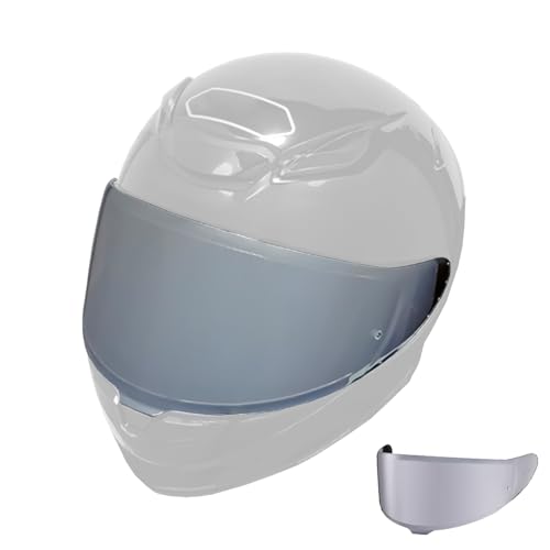 JISYIWOWI[goCwbgV[h ~[ΉwbZ8 X15V[h UVJbg tȒP ֗ 錓p (Vo[)