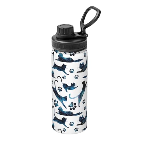  L̓ L ̓ XeX{g @r 500ml  ۗۉ ^fM X|[c{g e nht ^ Rh~  oR AEghA ʋ ʊw