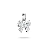 THOMAS SABO