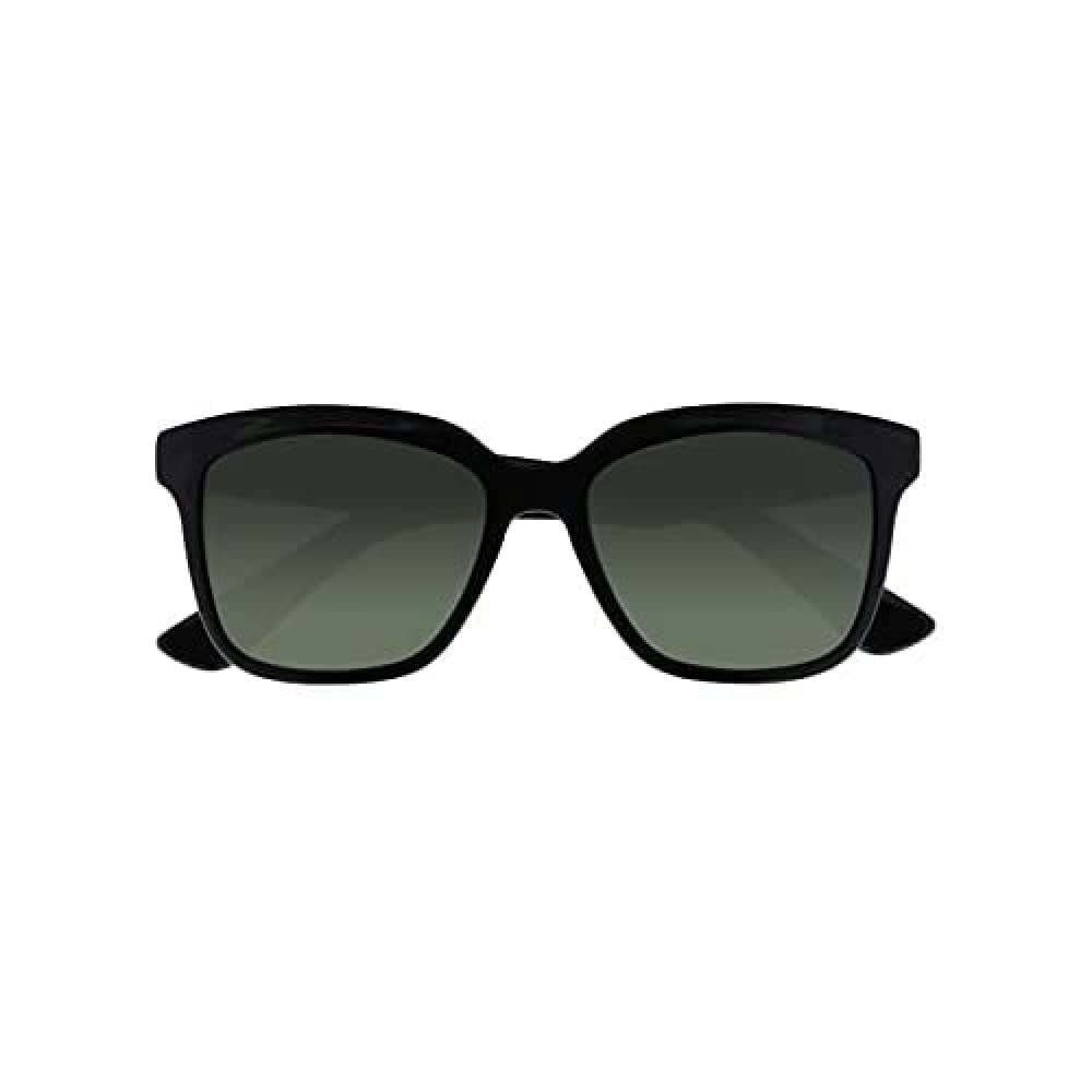 Monturas de gafas mujer Originals diseño multicolor 53-18-145 3