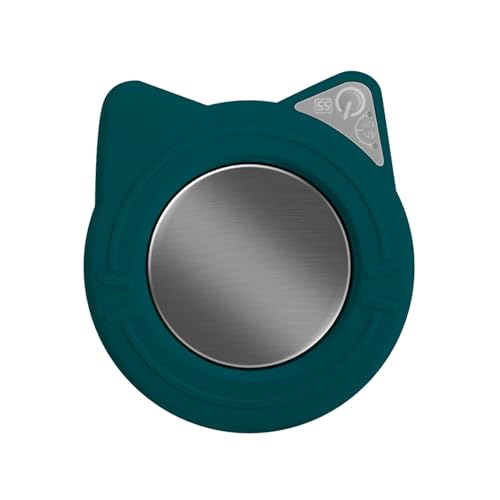 Bothyi JbvEH[}[yƉz R[q[EH[}[ ۉR[X^[ R[q[JbvEH[}[ P55 ^C}[ }OJbv EH[}[  fXN Rbv ۉ R[q[///Ȃǈݕ hN v[g É h 