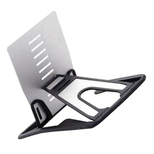 Generic ܂肽ݎX}zX^h fXNpgѓdbz_[  ϋv݌vAItBXł̎gpɓK|[^u^Cv