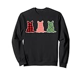 Photo Gallery corgi dog lover plaid natale coordinato pigiama famiglia regalo felpa Photo Gallery corgi dog lover plaid natale coordinato pigiama famiglia regalo felpa