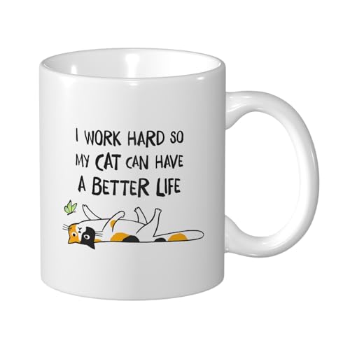 LNJPYMX Lɂǂ }OJbv 傫 eʖ330ml fC[}O H  CyɎg 킢 낢 Jbv G v[g Mtg