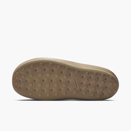 Image of Nike Mens Reactx Rejuven8