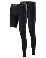 Black+black+left Long