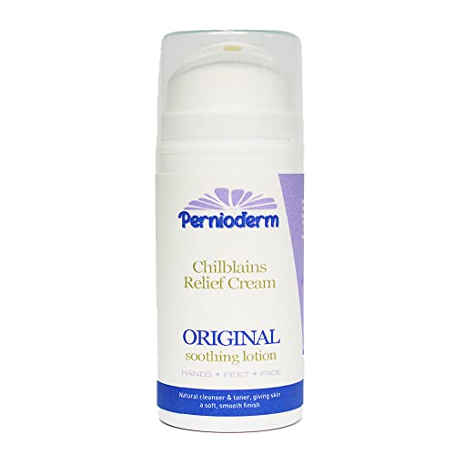 Top 5 Drawing Salve For Boils of 2023 Best Reviews Guide