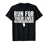 Bring Them Home Now shirt