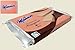 Manner Original Knuspino Chocolate– Delicious Austrian Dark Chocolate Wafers, Perfect Snack for Busy Families | 18 Pack - 110g/each | Ideal for Home, Office, and On-the-Go | 100% Natural Ingredients | Crunchy wafers with creamy chocolate filling (74%)