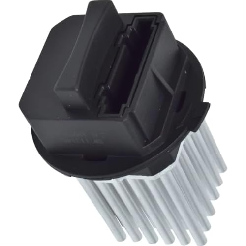 For For CLASSE 500 (212.072) 2009-2026 W212Sedan5461cc 285KW �����ԃG�A�R����R�q�[�^�[ 2048707710 0008212992