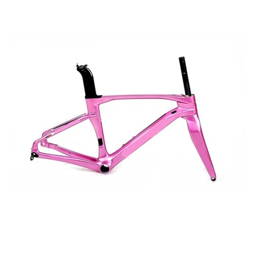 ���]�ԃJ�[�{�����[�h�t���[���T�C�N�����ׂẴP�[�u���p�C���i�[���[�e�B���O���]��(Pink)