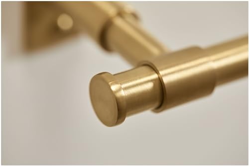 Kohler 35929-SN Bath Hardware, Vibrant Polished Nickel by Kohler - Image 5