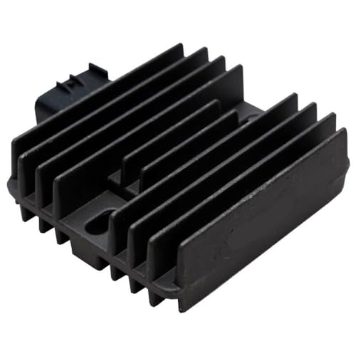 I[goCdM[^퐮ԃ[^[TCNp[cZ1000 Z750 2003 2006 ATV UTVfKVF750 2005 2007 UH200AL4 2014 2014 2019 DL1000 2002 2006