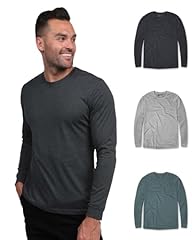 Non-branded - Charcoal/Grey/Indigo