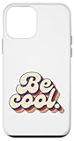 Be Cool Colorful Statement Good Life Good Vibes Disco Street Sports Running.