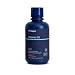 Trace Minerals Liquid Vitamin D3, 16-Ounce