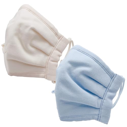 [cluster]  ̕z}XN { aNK[[gp @\sDztB^[ ԕ99.9Jbg BFE93ȏ m[YC[t 􂦂 jp 2Zbg yCgsNCgu[z 傫߃TCY