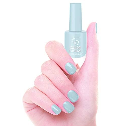 Golden Rose Color Expert Nail Lacquer No:114 (3 paketi)