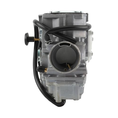 Carburateur Quad 350cc YFM350 avec Kit Moteur PV36 Anti-Calage