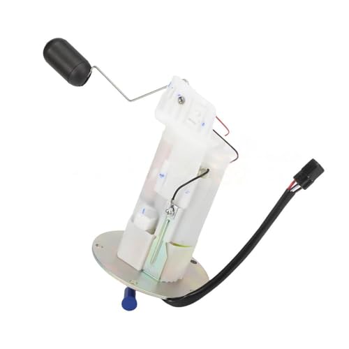Pompe à carburant haute performance Kawasaki Ninja 650 49040-0754