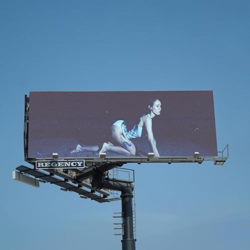 Superfiasco [Explicit]