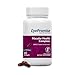 EyePromise AREDS 2 Plus with a Multi-Vitamin - Comprehensive Macular Health Eye Vitamin With Added Zeaxanthin, Lutein, Omega-3s, and Vitamin D