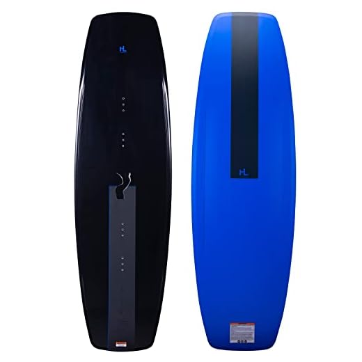Hyperlite 2023 - 156cm