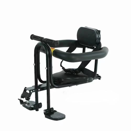 v q悹]ԃ`ChV[g ]ԑOpc Oq̂ wbhXgt }EeoCN NXoCN AEghAeqpV (D) [sAi]