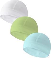 Set G-mint Green,white,grass Green