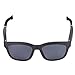 VBESTLIFE Smart Glasses Occhiali da Sole Audio Bluetooth, Protezione UV, Occhiali da Sole Audio Wireless per Chiamate, con Altoparlante Aperto, per Uomini e Donne, Adatti per attività All'aperto immagine