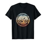 Questo regalo vintage in mountain bike per i biker è fantastico per adulti, uomini, donne, bambini, ragazzi e ragazze. Una grande idea regalo per Natale, un compleanno o qualsiasi altro anniversario.
