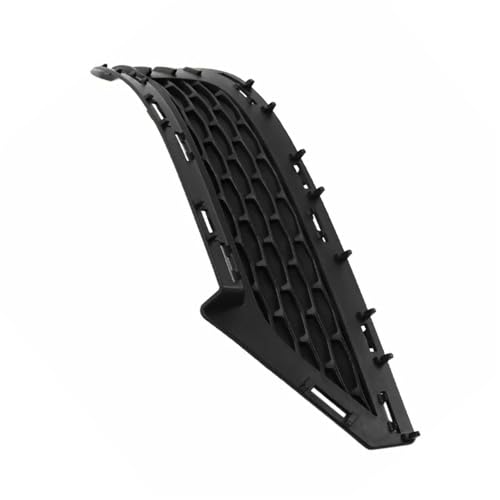 Grille antibrouillard Chrysler 300 C remplacer cache cassé 2015-2017 gauche