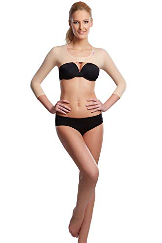 LIPOELASTIC AP Variant Haut S