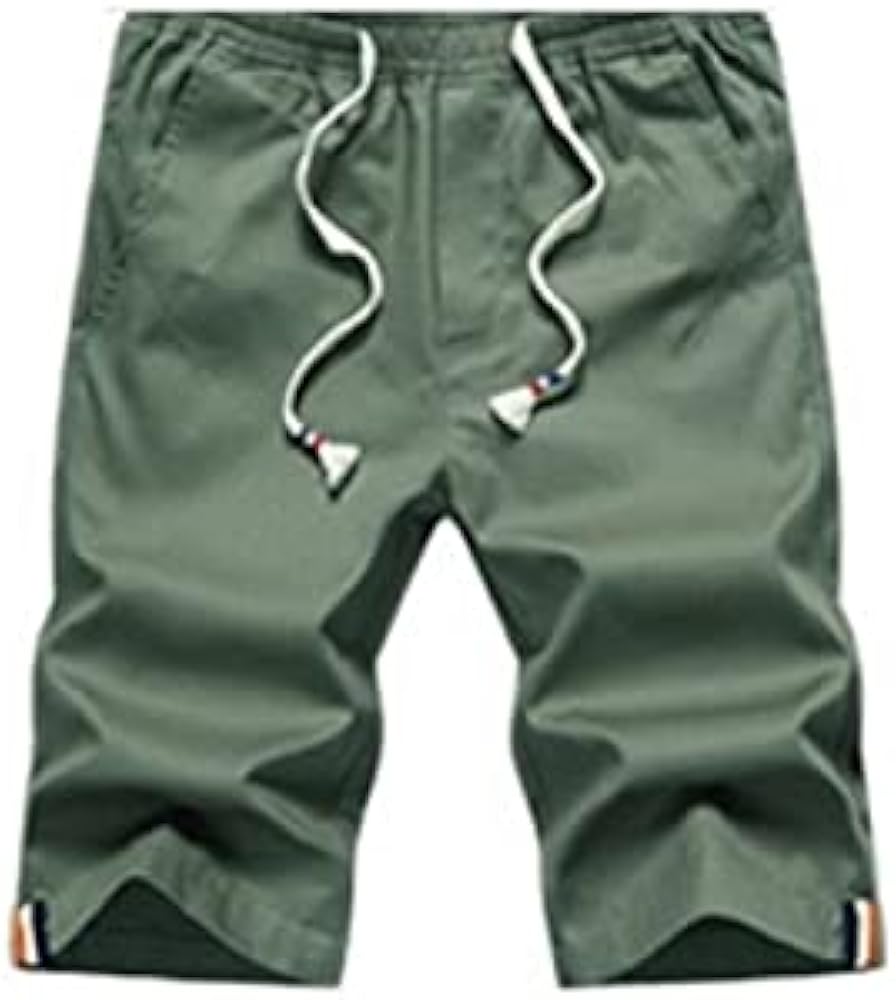 【新品未使用】サイズ5 メンズ ハーフパンツ ラッセルノ 1786 新品 5サイズ ラッセルノメンズハーフパンツ