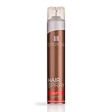 Crioxidil