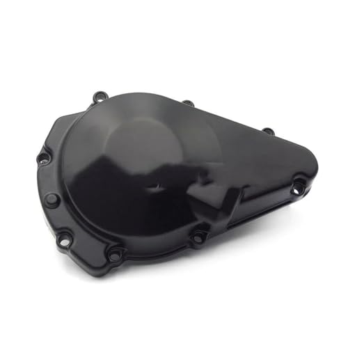�ɓK������ �X�Y�LGSF400 �o���f�B400 GK78A RF400 GK75A GK76A GSX400�o�C�N�p�X�e�[�^�[ �G���W���J�o�[ �N�����N�P�[�X �G���W���X�e�[�^�[�J�o�[