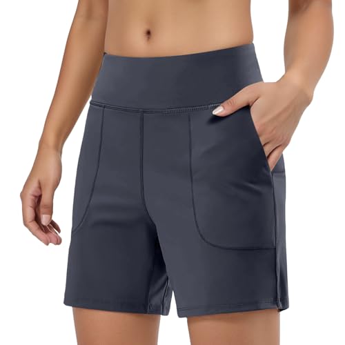 Running shorts running et sportswear fluide pour le quotidien actif