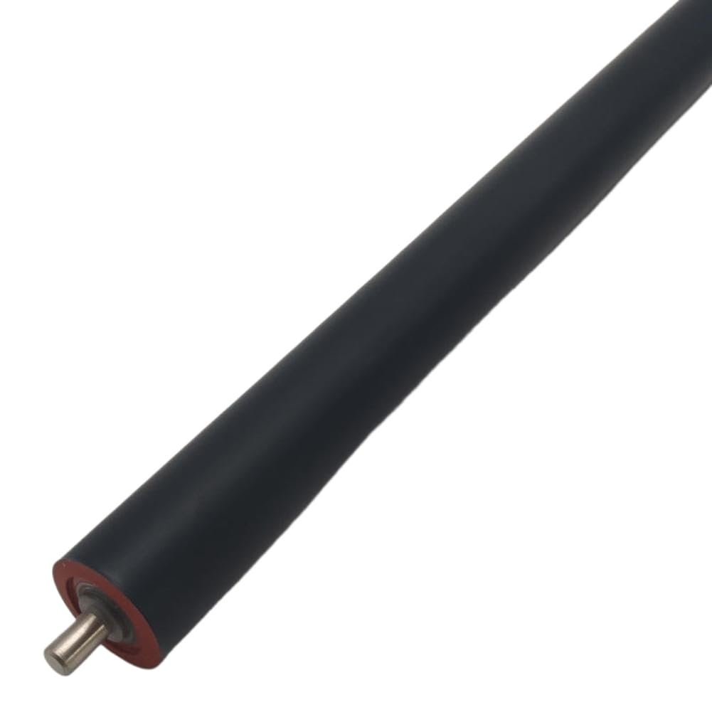 Untere Fixierwalze kompatibel mit Bzhub 195 210 211 215 220 235 206 226 27AE53030 4021-5702-01 4034-5702-01