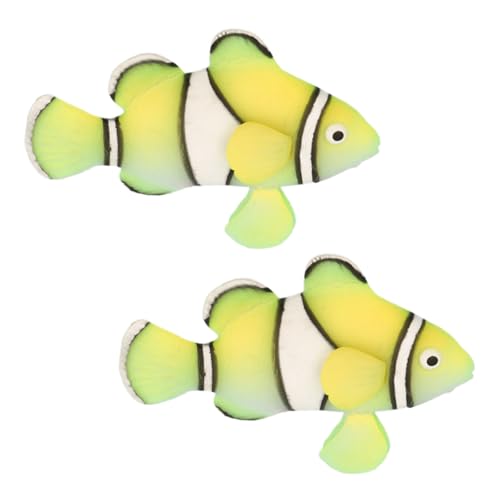 MINAOLULUS 2�� �V���R�������A���������N�� �����p�l�H���V������ �N�₩�ȐF�ʕێ� �ϐ������� �W�� �C�����Ή� �A�N�A���E�������i�ϑ���