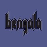 bengala gatto regalo  Bengala