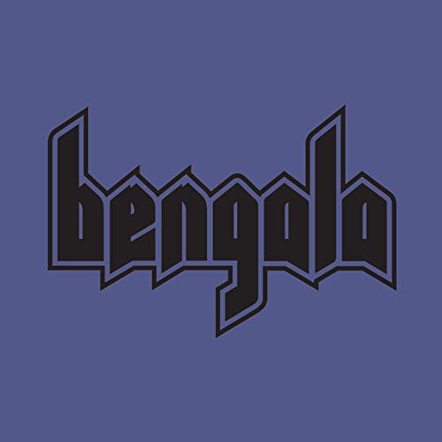  Bengala