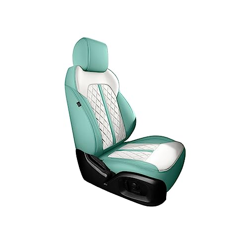 X}[gtH[c[451ɓKJ[V[gJo[ANZT[CeA~ptZbgԃJX^ibpU[(Green and white)