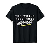 Positive Message Design Shop