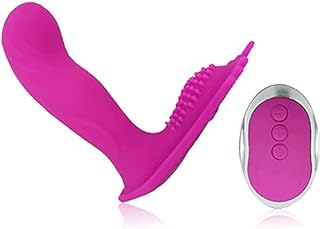 Waterproof strap on Harness adullt Toys for Woman Thrusting DiDo Pleasure sex strapless Wearable DiDlo strapon Dillo for lesbian Double Penetration sexy adults couples U1