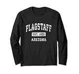 Photo Gallery flagstaff arizona az vintage stabiled sport design maglia a manica Photo Gallery flagstaff arizona az vintage stabiled sport design maglia a manica