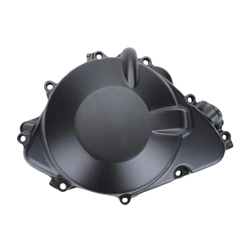 Carcasa para CBR929RR cubierta motor protectora contra caídas y circuito 2