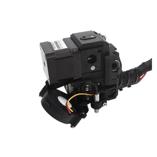 �ƌ݊�������Prusa I3 MK3S Hotend �L�b�g V6 �m�Y�� Sunon 4010 ��p�t�@�� �X�[�p�[ PINDA �t�B�������g�Z���T�[ ���g�ݗ��� MK3S+ ����ς�(Noctua no printed)