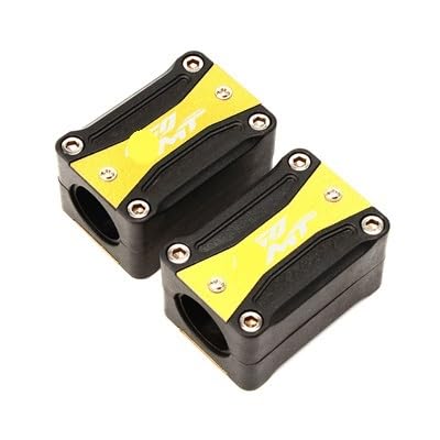 Pare-chocs moto pour CFMOTO 450MT bloc protecteur de crash bar 2023