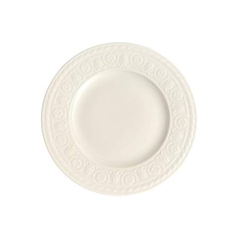 Villeroy & Boch Cellini Plato de Desayuno Cover