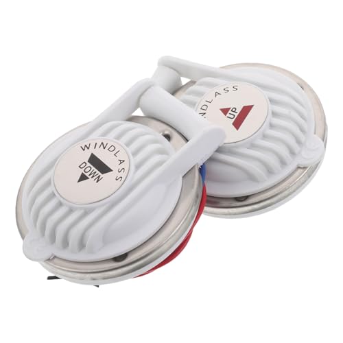 OSOLADY 2DprXCb` h݌v DAJ[EBhXp bJ[XCb`Ή DfbLtbgy_ AJ[~Rg